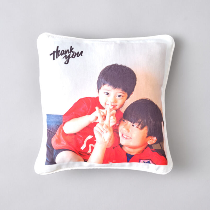 お餅クッション『ブーメラン』　サイズ:フリー pict-product-gallery-01.jpg?sw=769