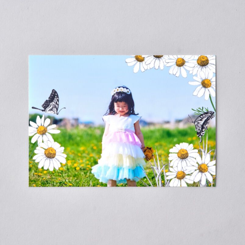 pict-product-gallery-01.jpg?sw=769