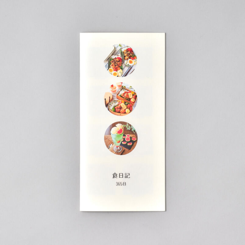フォトブック PhotoZINE SLIM｜富士フイルム公式ストア