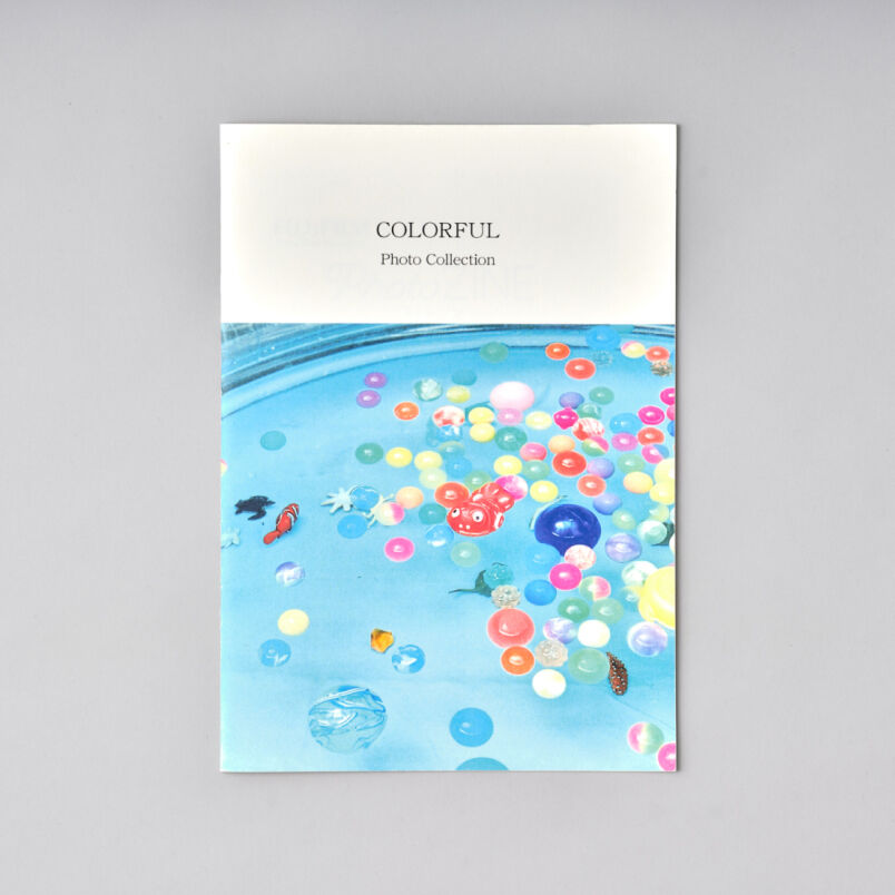 PhotoZINE MAGAZINE｜富士フイルム公式ストア