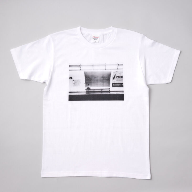 Tシャツ| 写真のネットプリントサービスなら【富士フイルム】