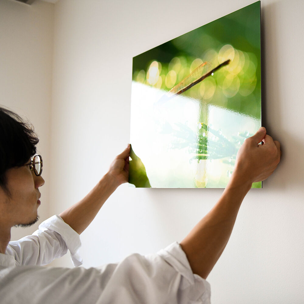 フジフイルム　写真プリントセット セルフプリントシステム（プリンチャオ） | 富士フイルム [日本]