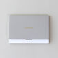 ＋precious gift card