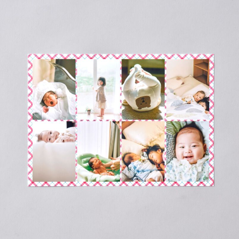 pict-product-gallery-01.jpg?sw=769