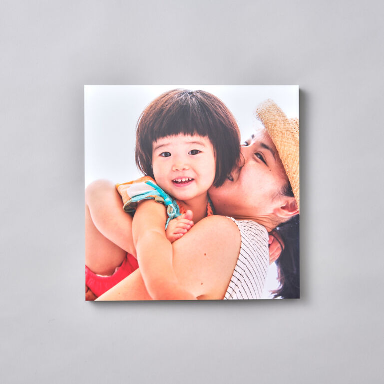 pict-product-gallery-01.jpg?sw=769