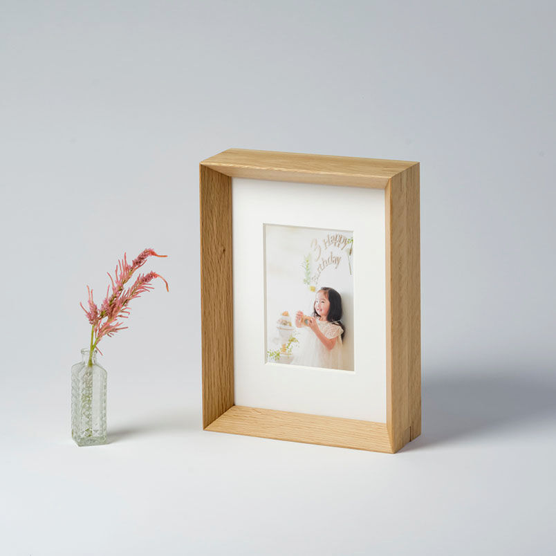 pict-product-main-01.jpg?sw=769