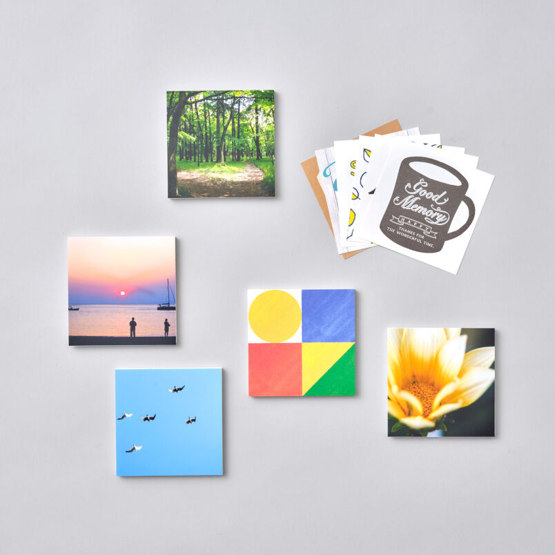デジタルインスタントフォトセット「画太郎」中古ジャンク品の出品です。 TK.BOX(ティーケーボックス) TK-BOX140 ソフトボックス