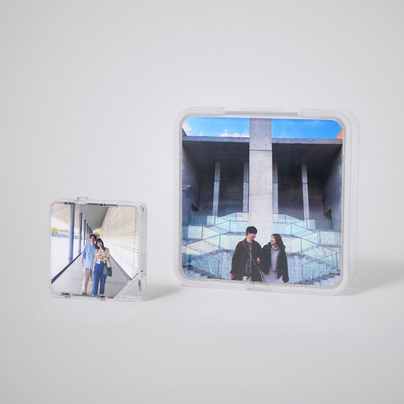 pict-product-gallery-01.jpg?sw=769