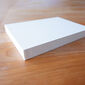 ShacollaBox（シャコラボックス） 2Lサイズ ホワイト