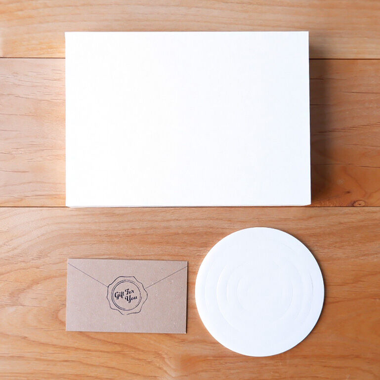 Amazon.co.jp: 写真パネル 写真A2サイズ用（594×420mm） 軽量で