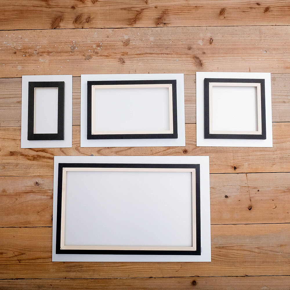 46 マーメイド C ウォールデコお里帰り品ジャパン