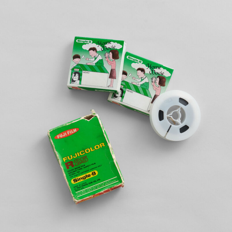 ☆FIL限定定価7万円以上☆【サイズUS8】visvim plan toe folk/ビズビム プレーン トゥ フォルク/ヴィズビム/中村ヒロキ/革底 visvim