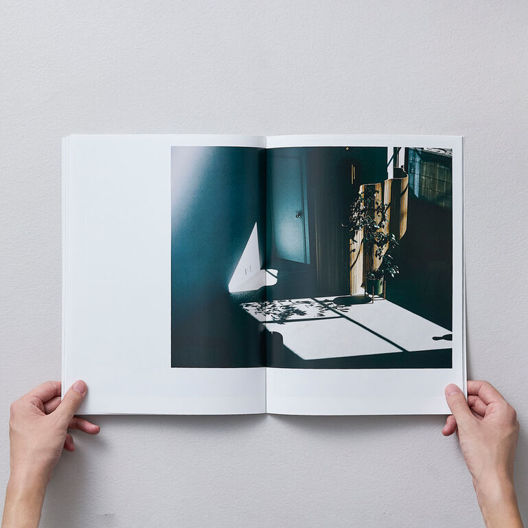 ARTBOOK