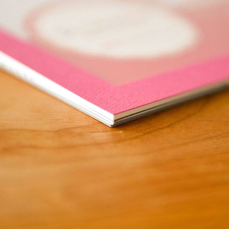 ペーパーフレーム ピンク 2l フレーム 額縁 写真のネットプリントサービスなら 富士フイルム Fujifilmプリント ギフト 富士フイルムの公式ストア