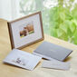 ＋precious gift card