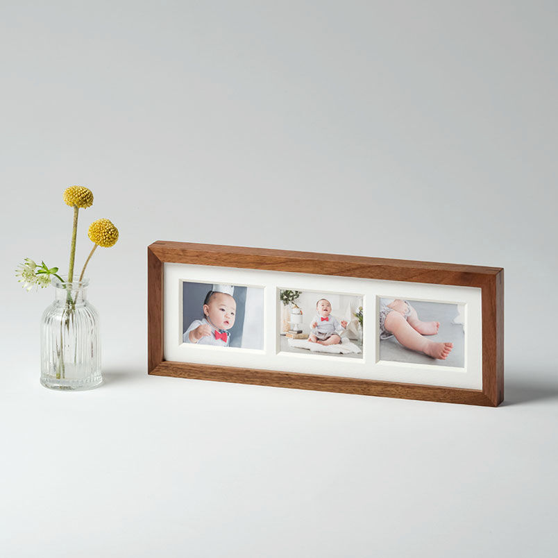 precious frame #003｜富士フイルム公式ストア