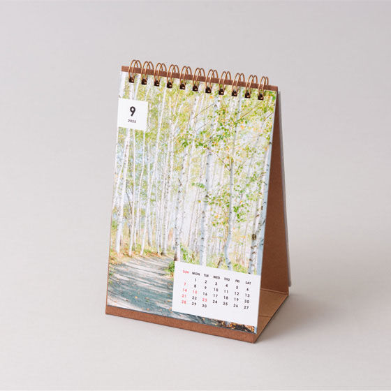 img_book-kg_slide01.jpg?sw=769