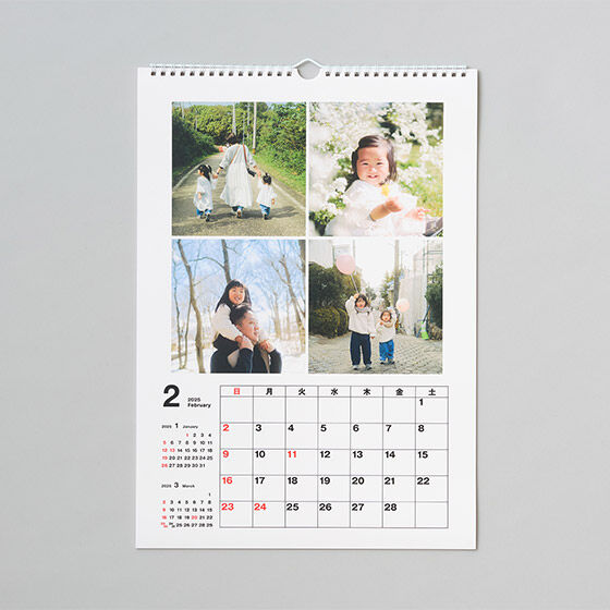 Rio カレンダー壁掛け img-lineup-2.jpg?sw=769