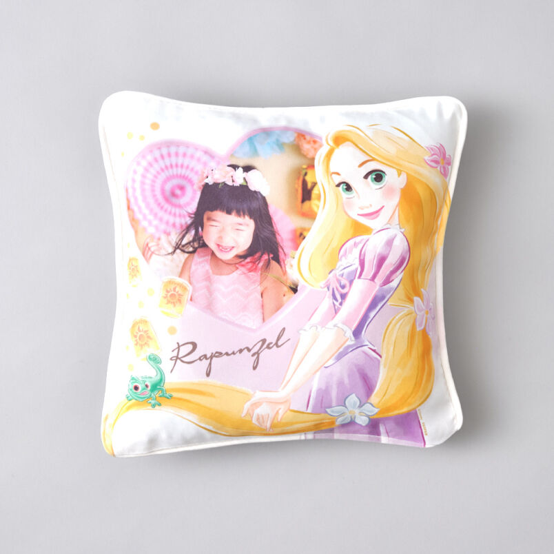 写真プリントで作るディズニー クッション｜富士フイルム公式ストア