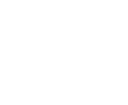 No.1