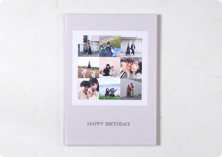 sample1