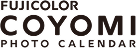 COYOMI