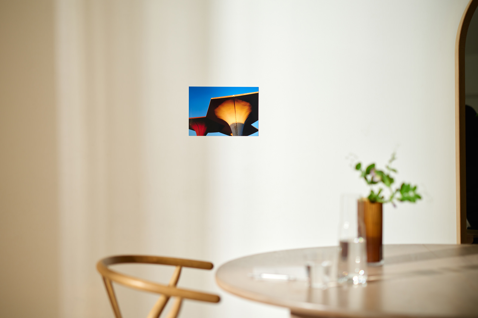 プレミアムプリント