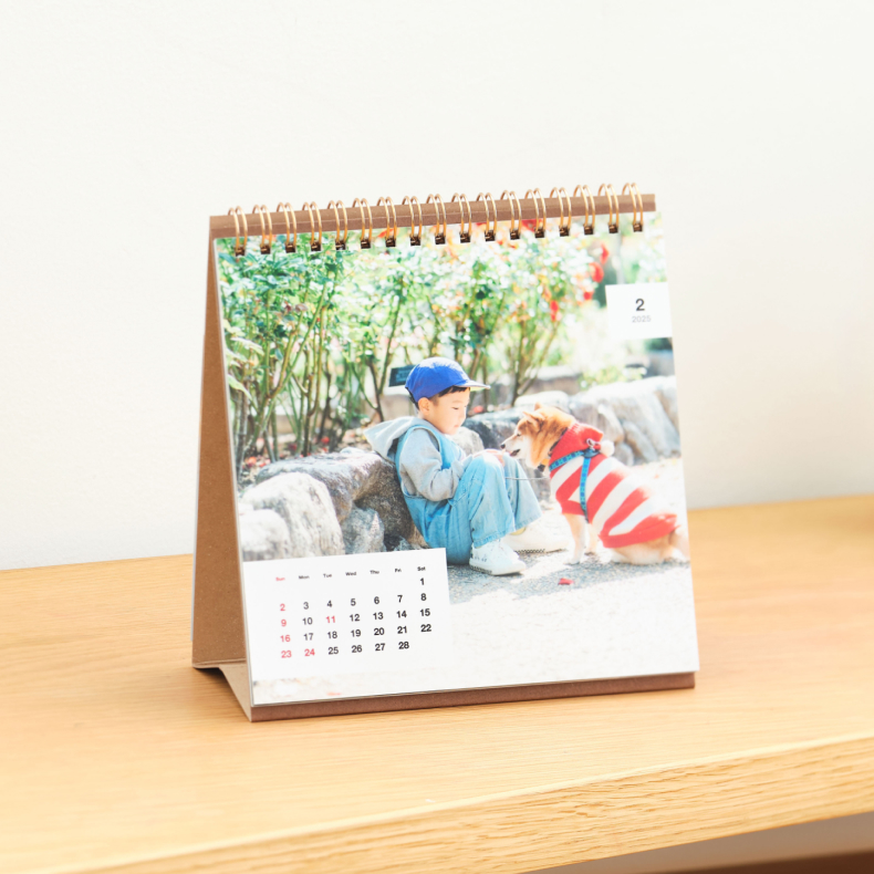 富士フイルム公式｜写真プリント「FUJIFILMプリント＆ギフト」