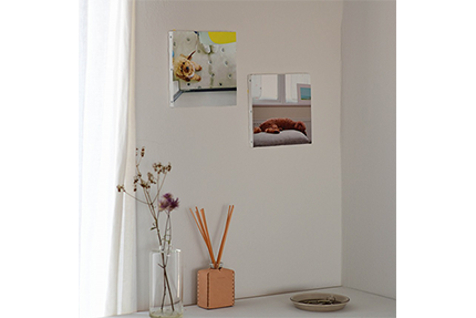 sample3