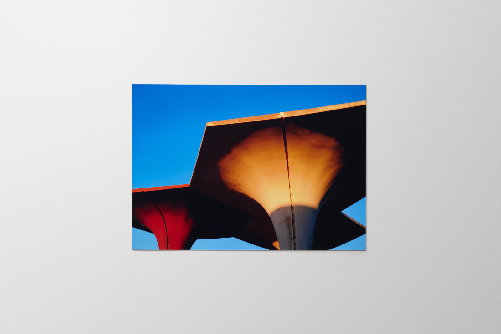 プレミアムプリント