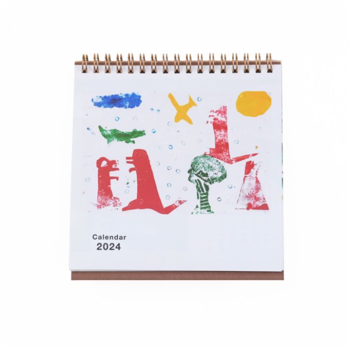 こどもの絵で作るオリジナルグッズ | FUJIFILMプリント＆ギフト