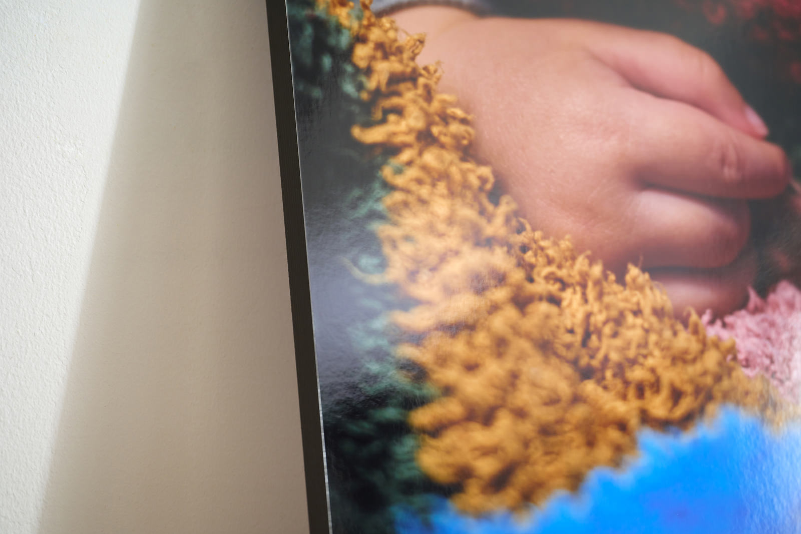 WALL DECOR カジュアル