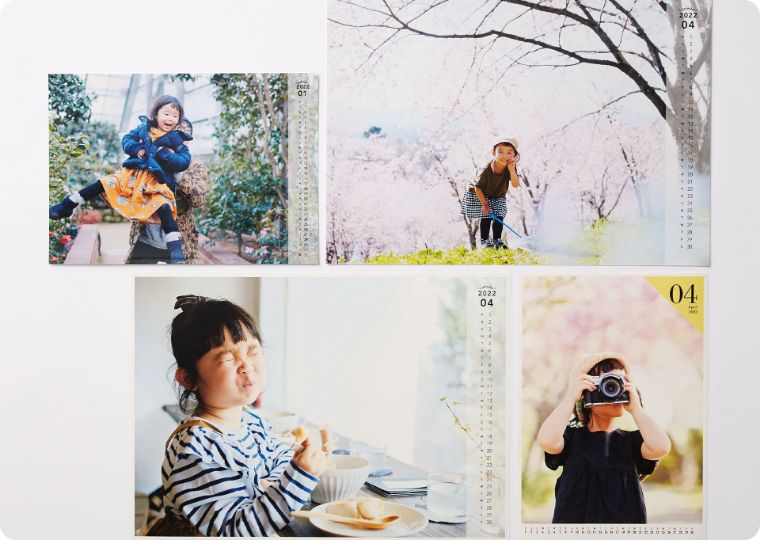 sample2