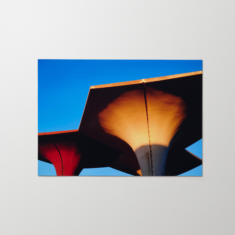 プレミアムプリント