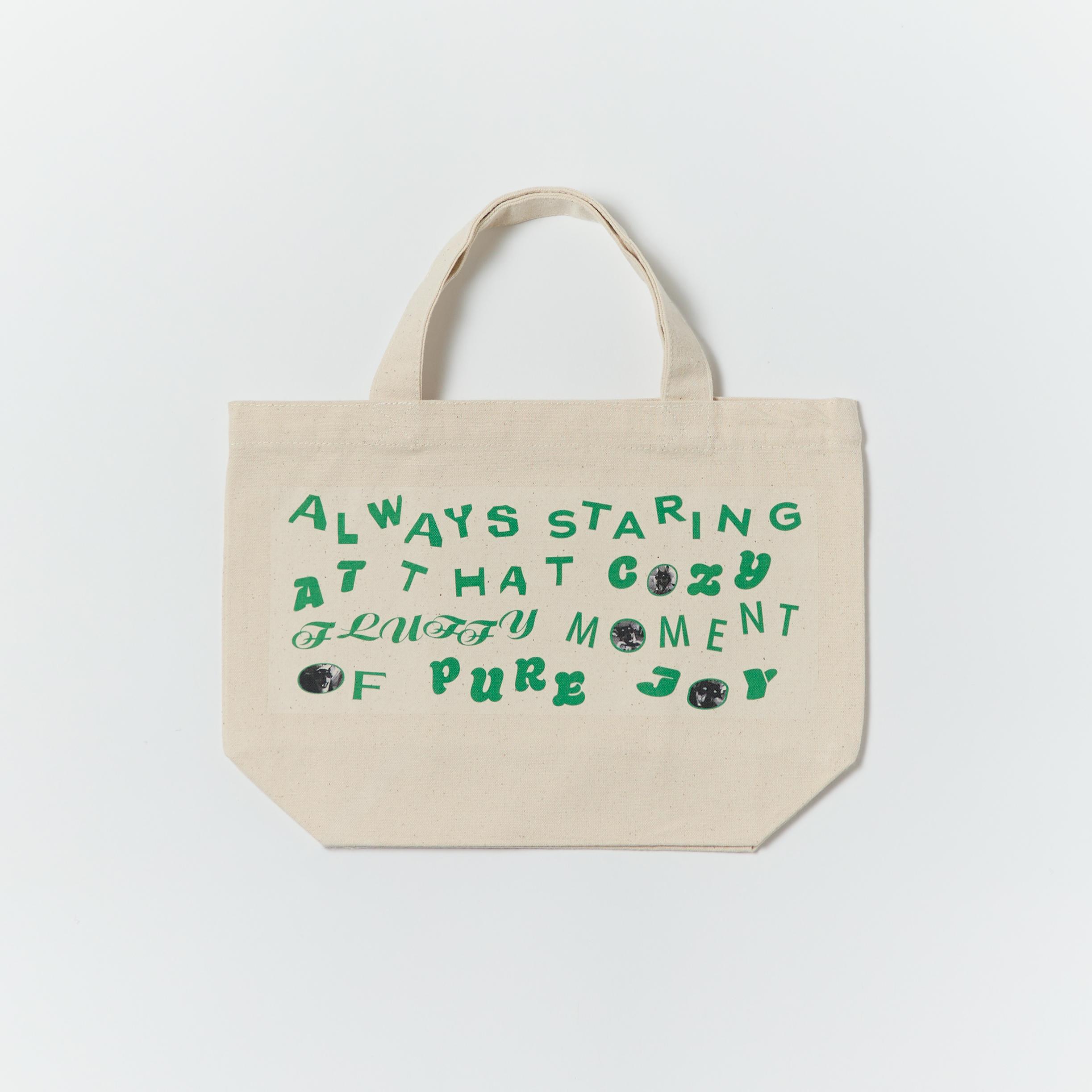 FONT GRAPHIC - 2
