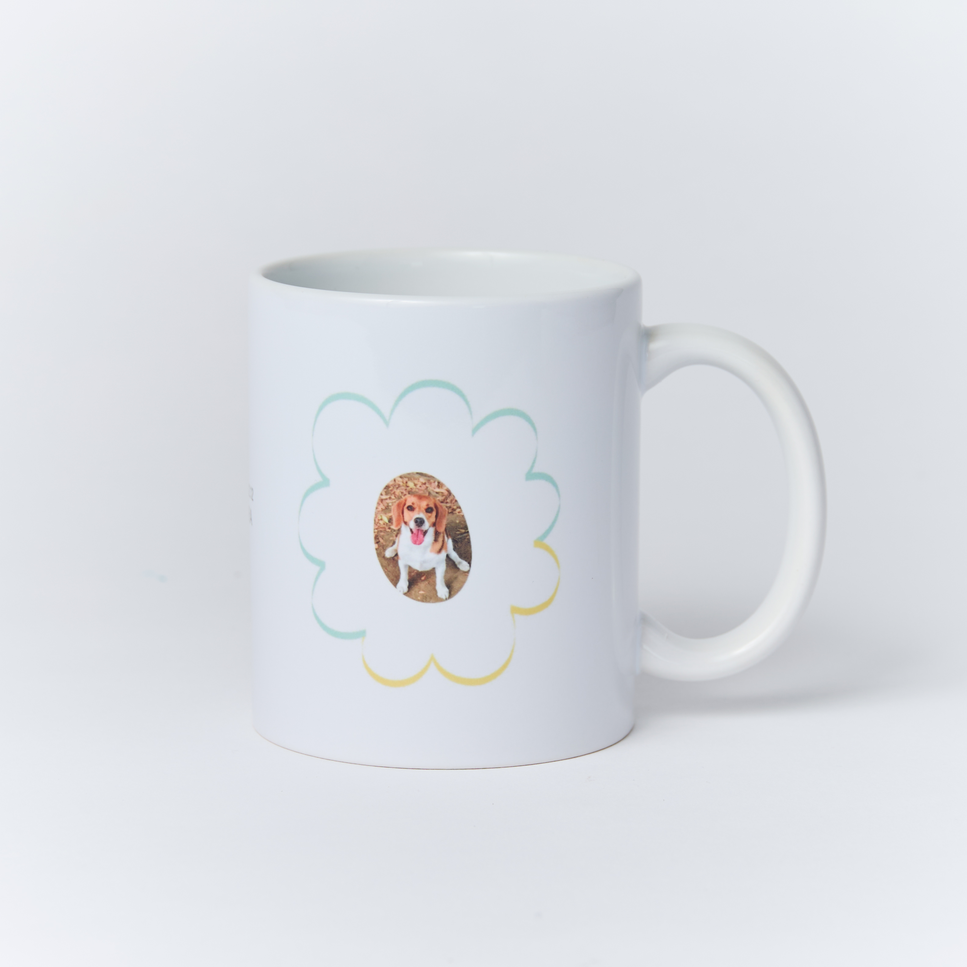HANAMARU - 3