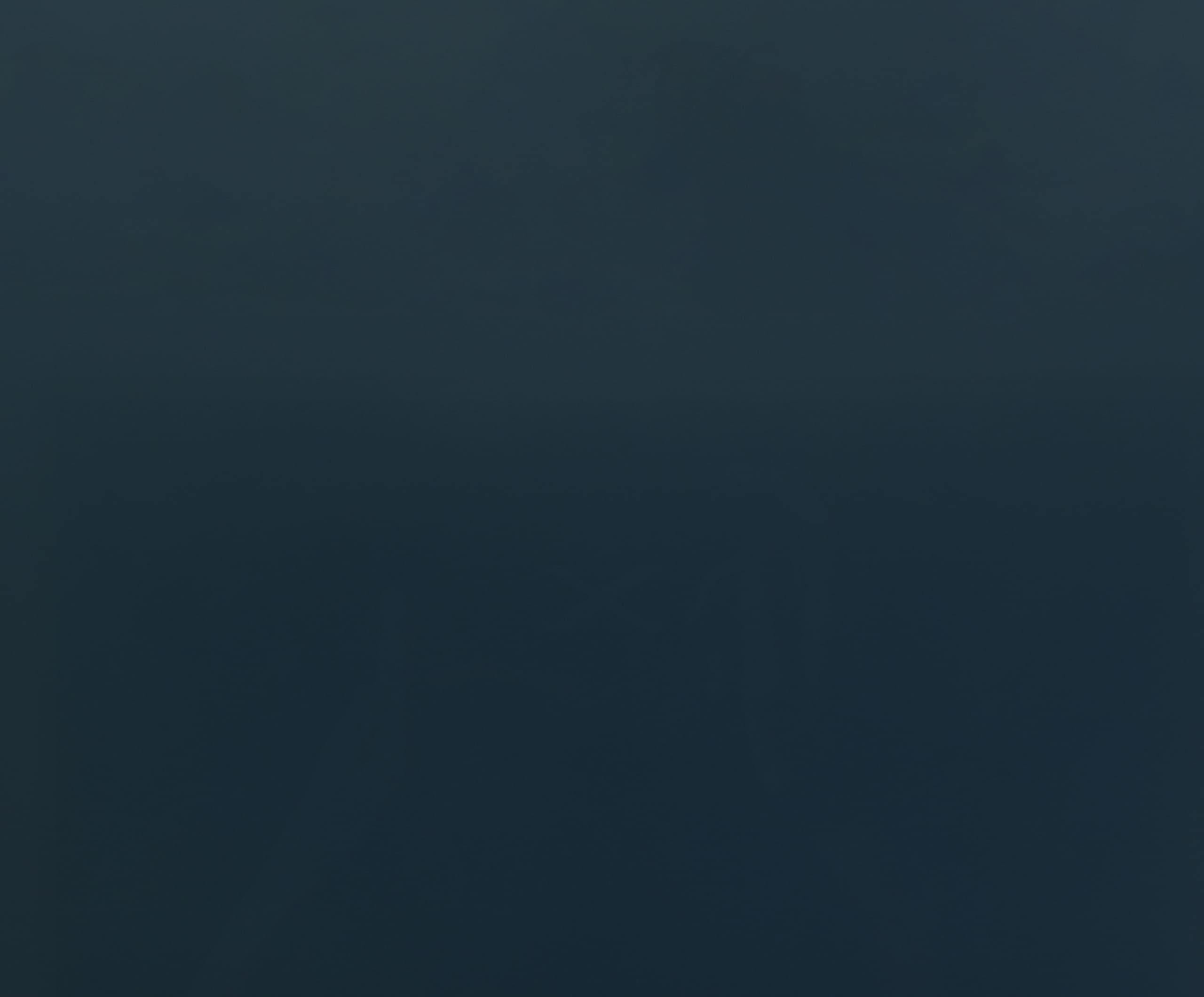 Xシリーズ 愛おしさという哲学。