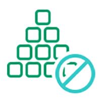 トリミングサロン