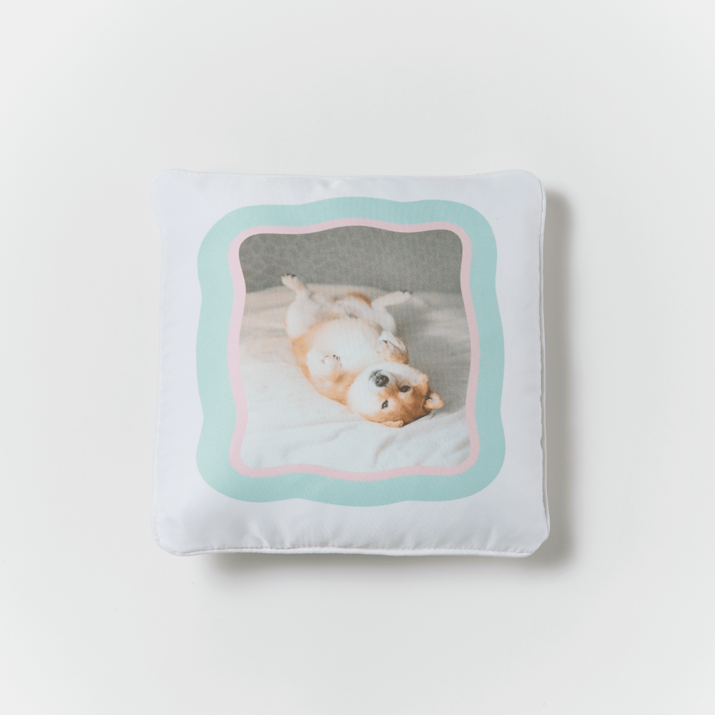 COZY FRAME