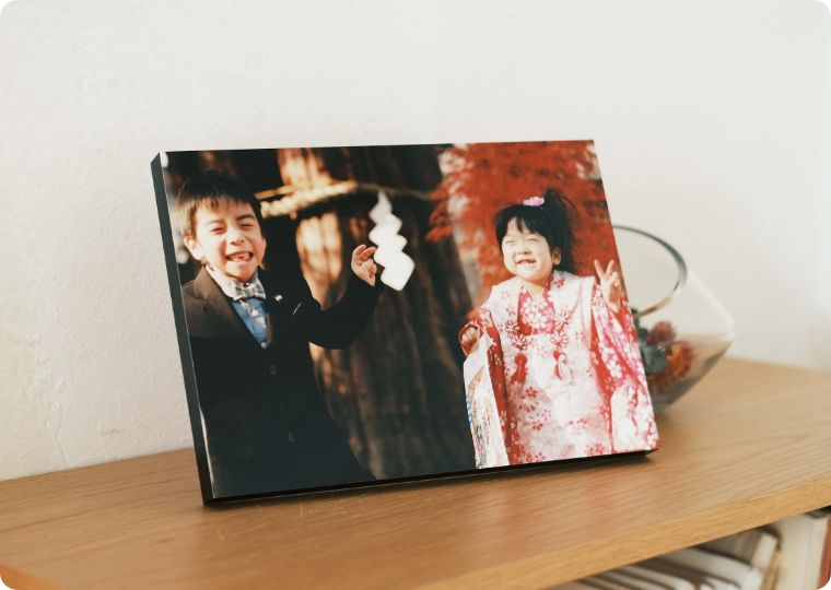 sample4