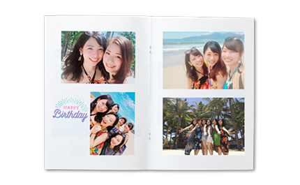 sample2