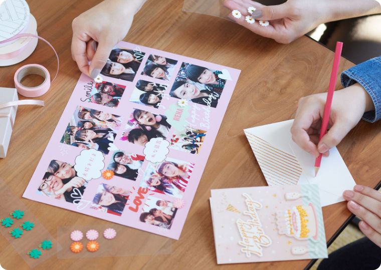 sample2