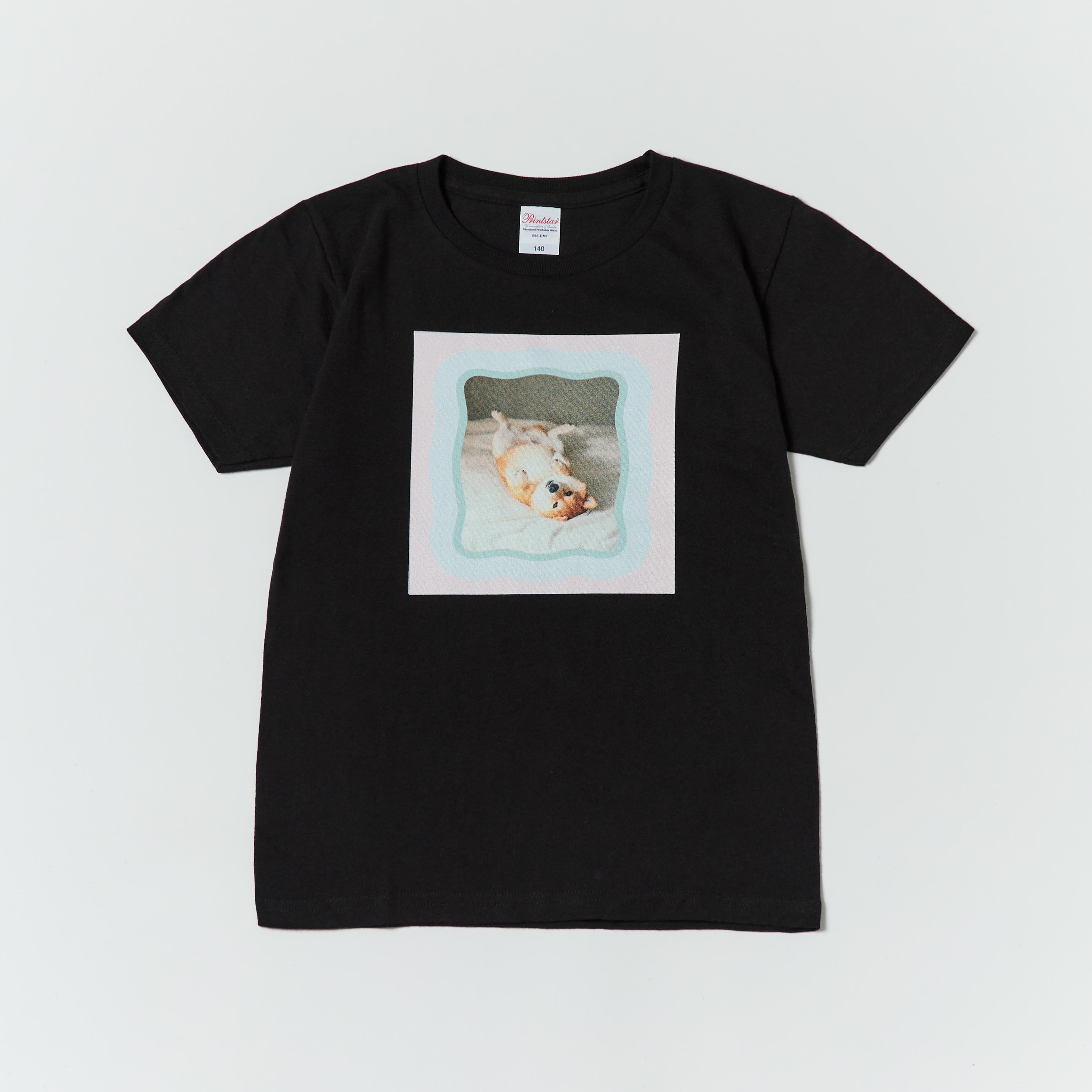 COZY FRAME - 3