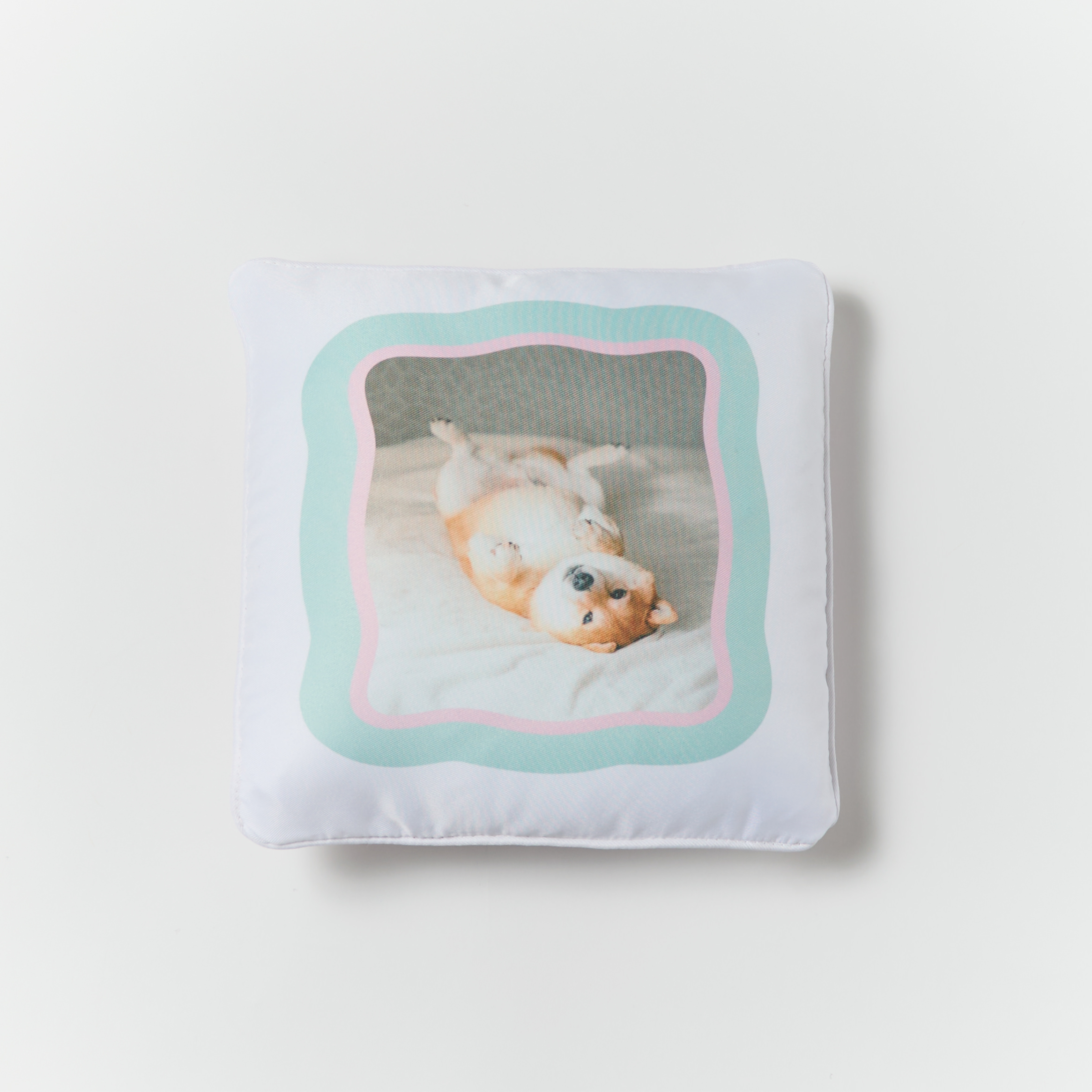 COZY FRAME - 1
