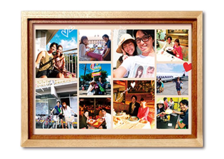 sample5
