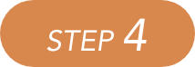 step4