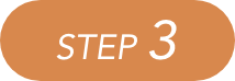 step3
