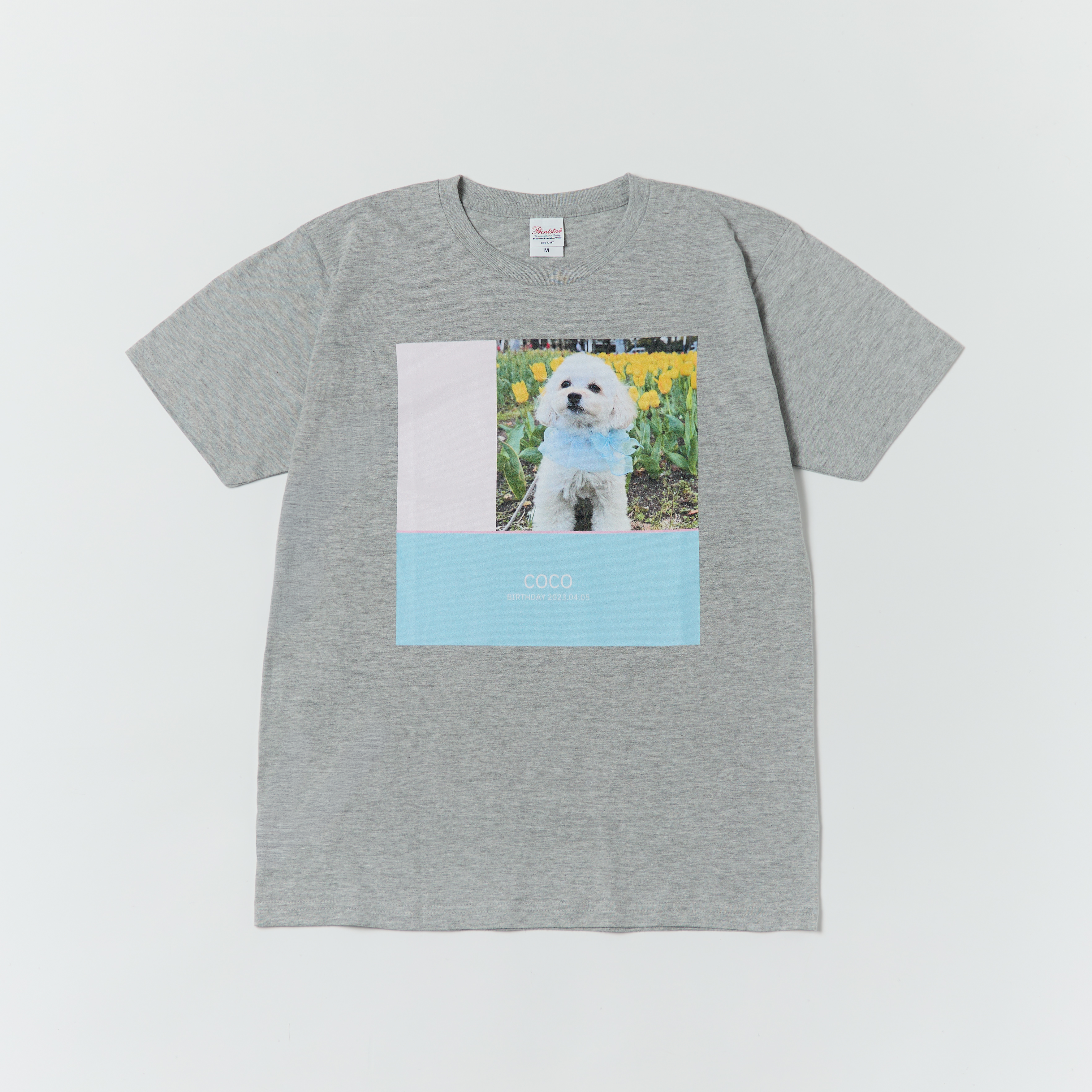 COLOR FIELD - 2