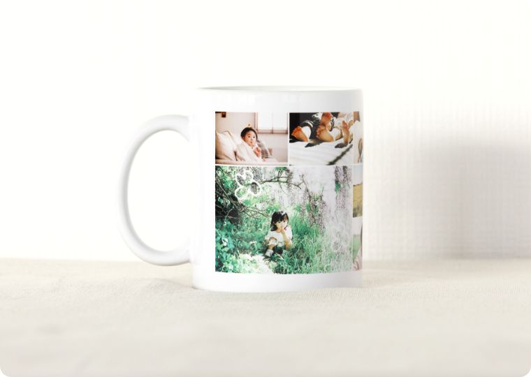sample2
