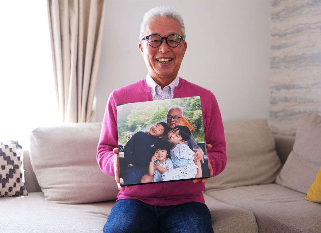 父の日プレゼント特集